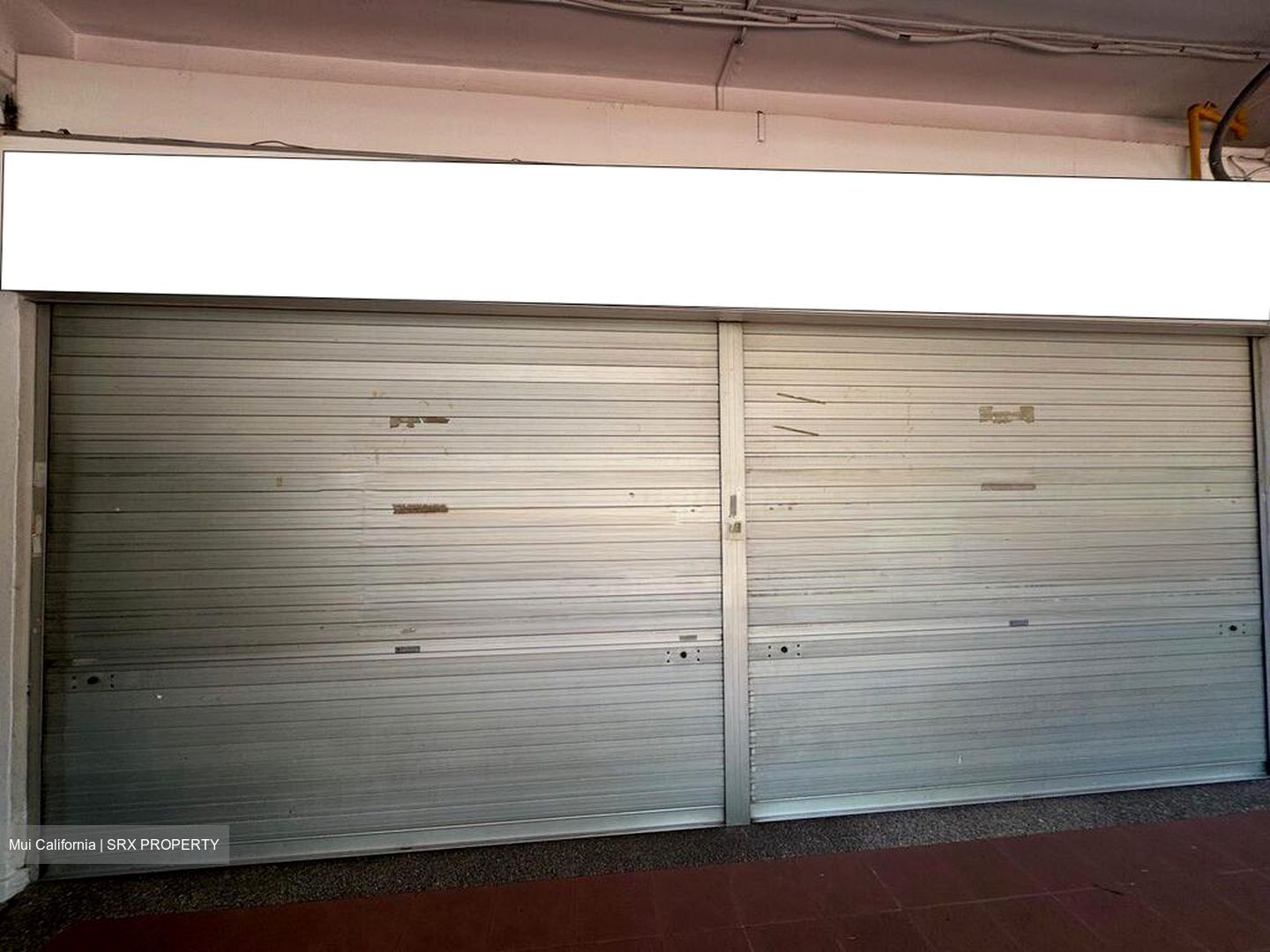 Clementi Avenue 2 Shopping Centre (D5), Shop House #469184361